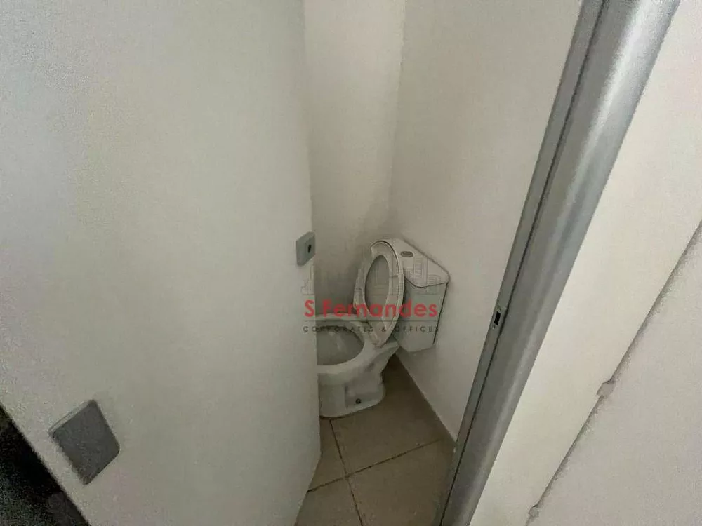 Sala-Conjunto, 169 m² - Foto 3