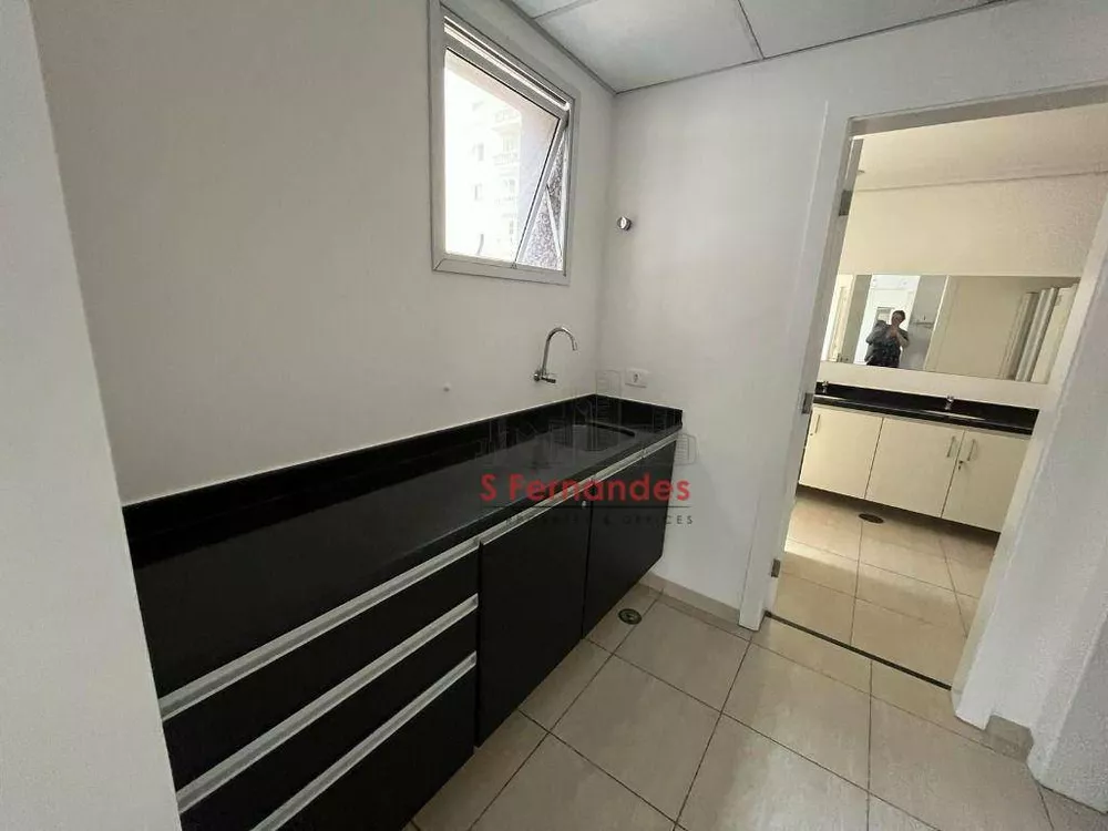 Sala-Conjunto, 169 m² - Foto 4