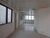 Sala-Conjunto, 180 m² - Foto 3
