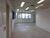 Sala-Conjunto, 180 m² - Foto 4
