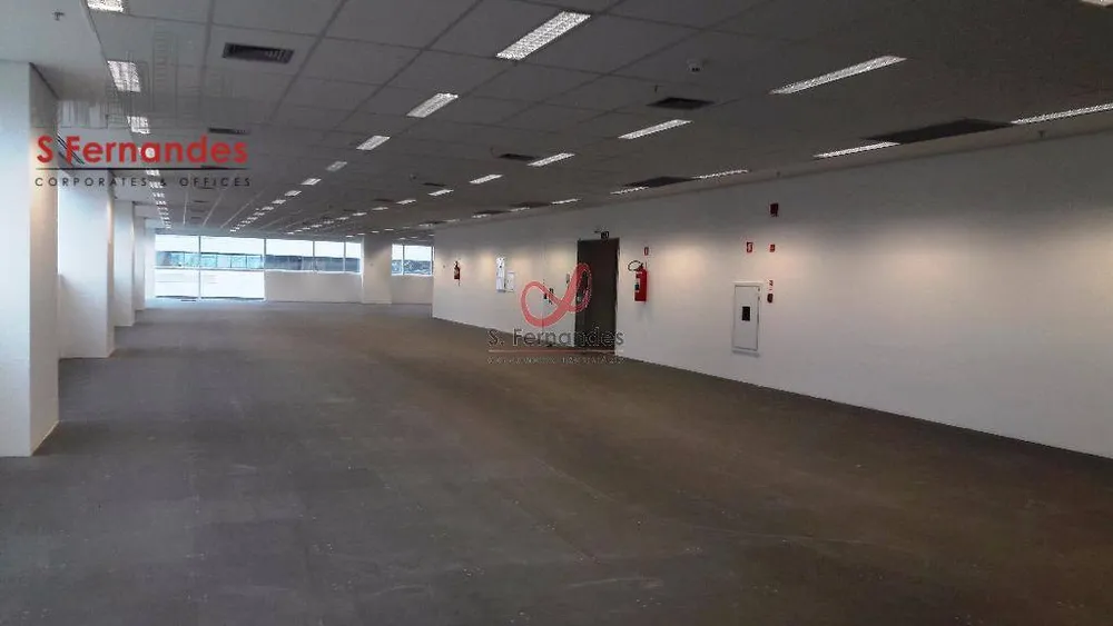 Sala-Conjunto, 630 m² - Foto 2