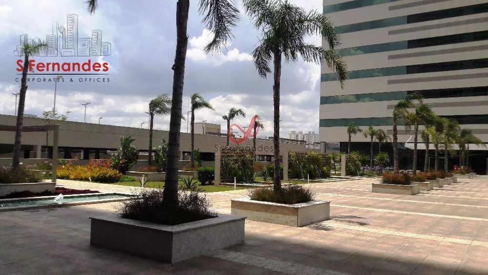 Sala-Conjunto, 630 m² - Foto 4