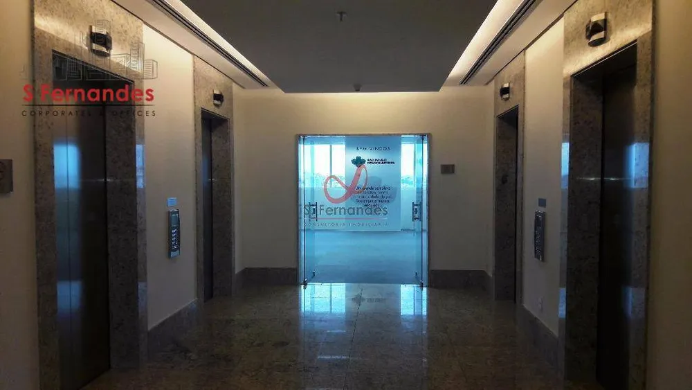 Sala-Conjunto, 630 m² - Foto 6