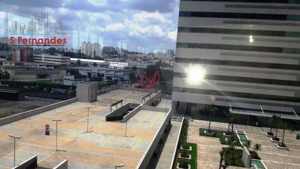 Sala-Conjunto, 630 m² - Foto 12