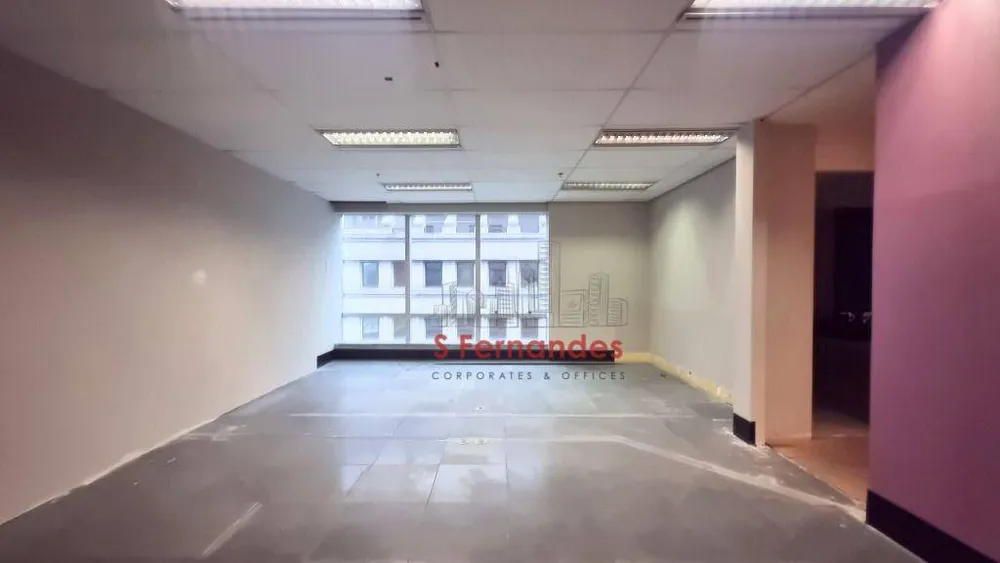 Sala-Conjunto, 330 m² - Foto 2