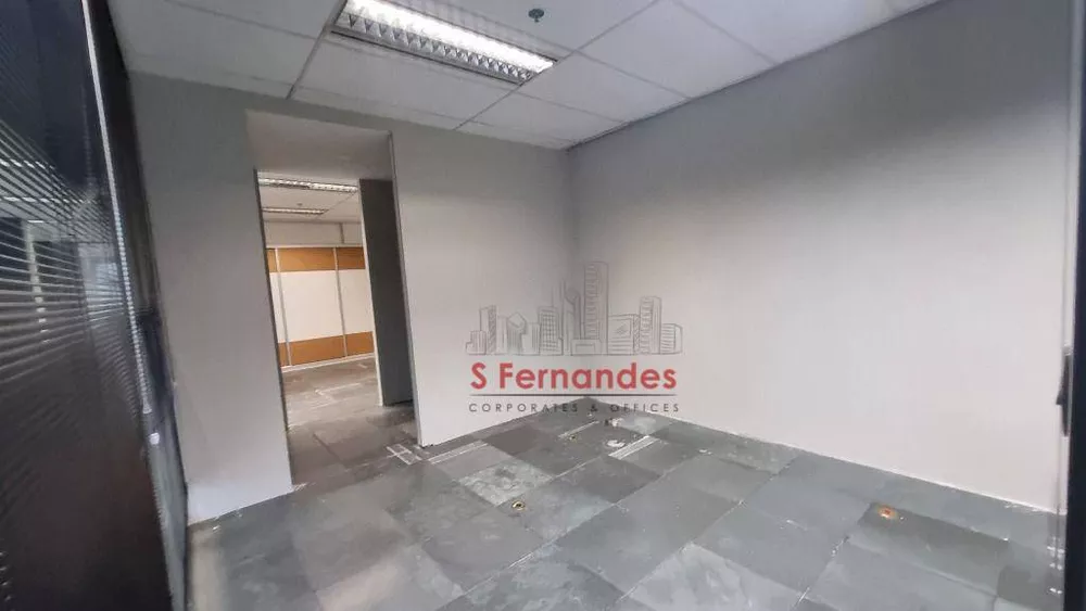 Sala-Conjunto, 330 m² - Foto 3