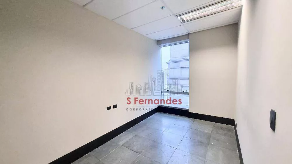 Sala-Conjunto, 330 m² - Foto 1