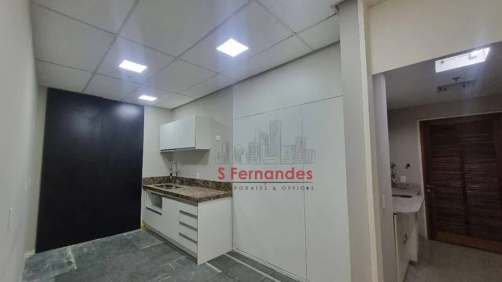 Sala-Conjunto, 330 m² - Foto 10
