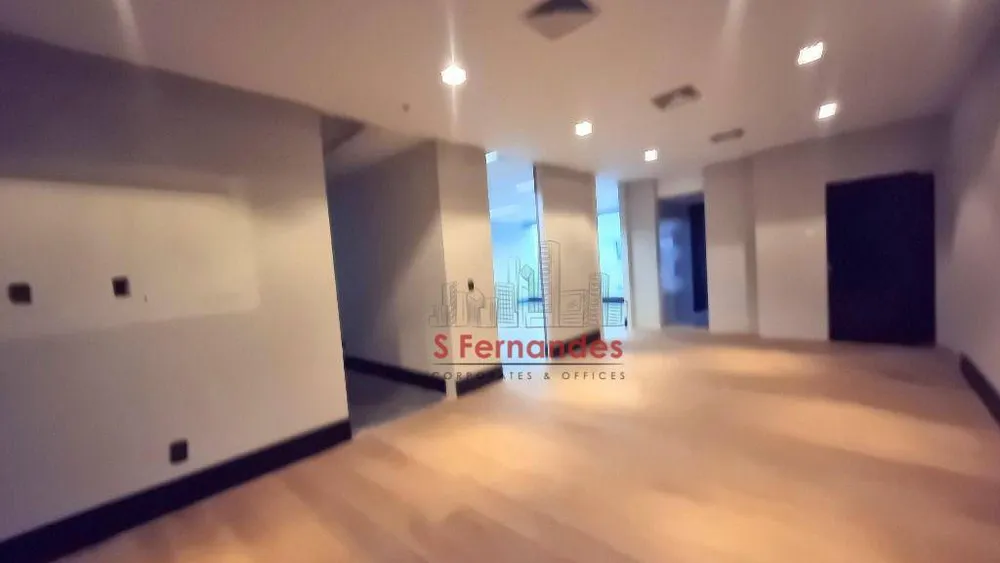 Sala-Conjunto, 330 m² - Foto 1