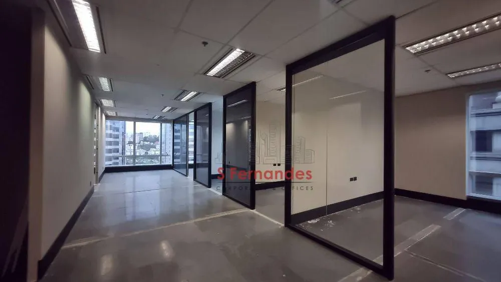 Sala-Conjunto, 330 m² - Foto 6