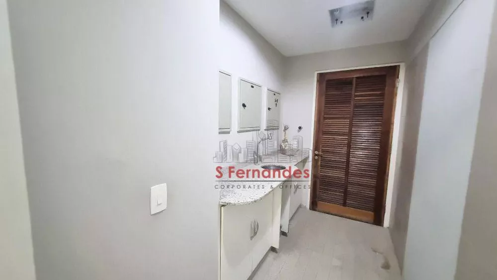 Sala-Conjunto, 330 m² - Foto 4