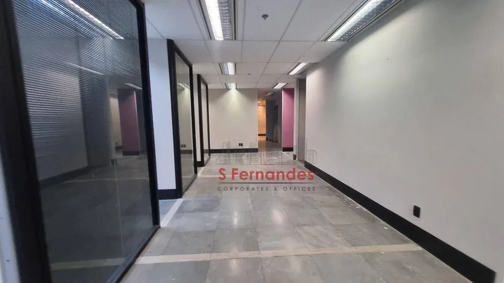 Sala-Conjunto, 330 m² - Foto 7