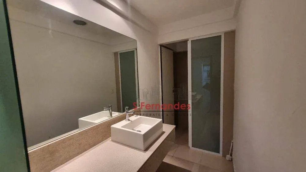 Sala-Conjunto, 330 m² - Foto 5