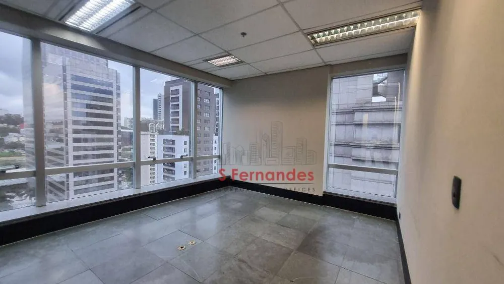 Sala-Conjunto, 330 m² - Foto 5