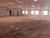 Sala-Conjunto, 300 m² - Foto 5