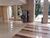 Sala-Conjunto, 300 m² - Foto 18