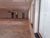 Sala-Conjunto, 300 m² - Foto 7