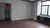 Sala-Conjunto, 98 m² - Foto 1