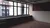 Sala-Conjunto, 98 m² - Foto 3