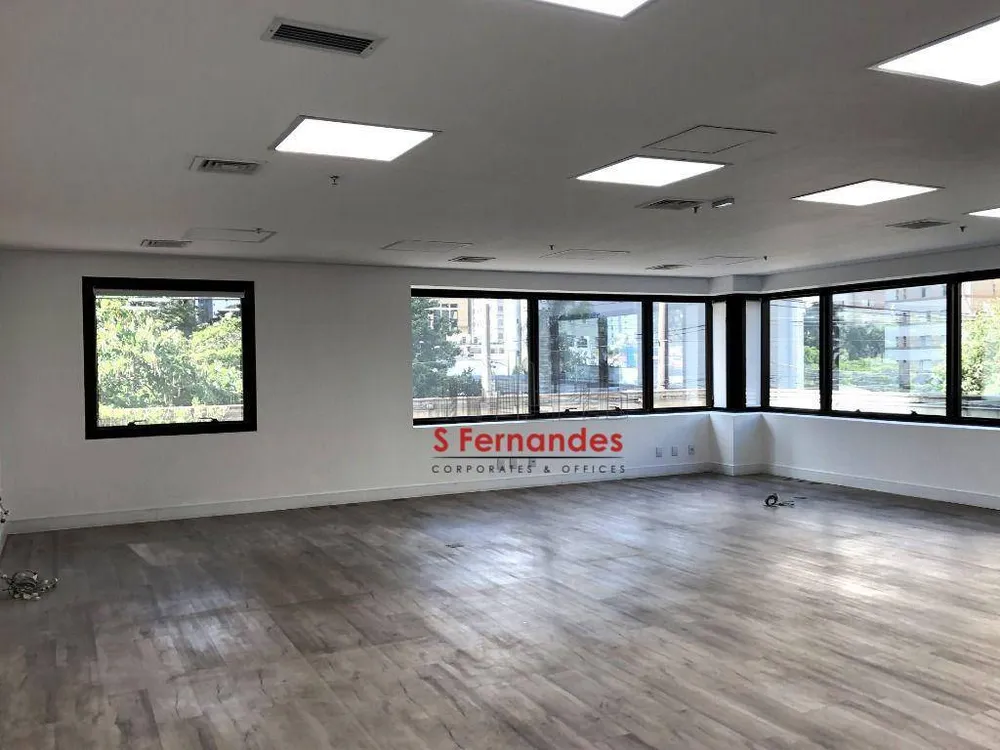 Sala-Conjunto, 98 m² - Foto 2