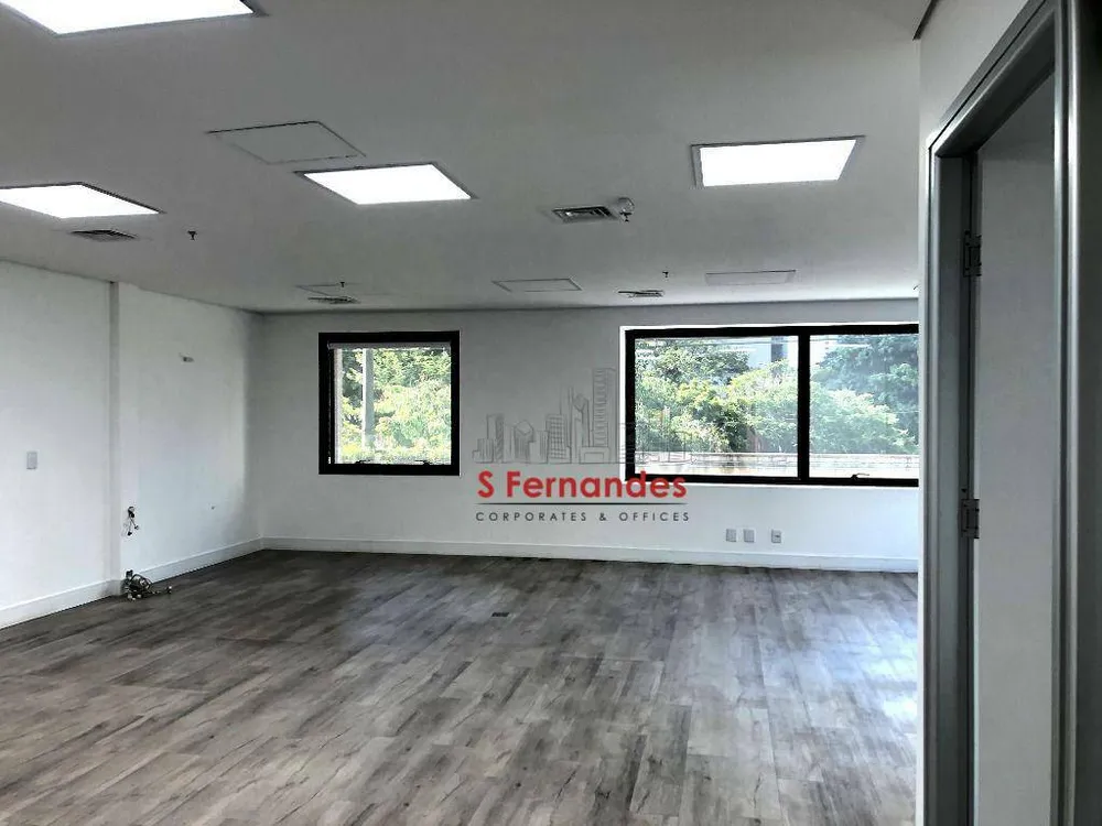 Sala-Conjunto, 98 m² - Foto 10