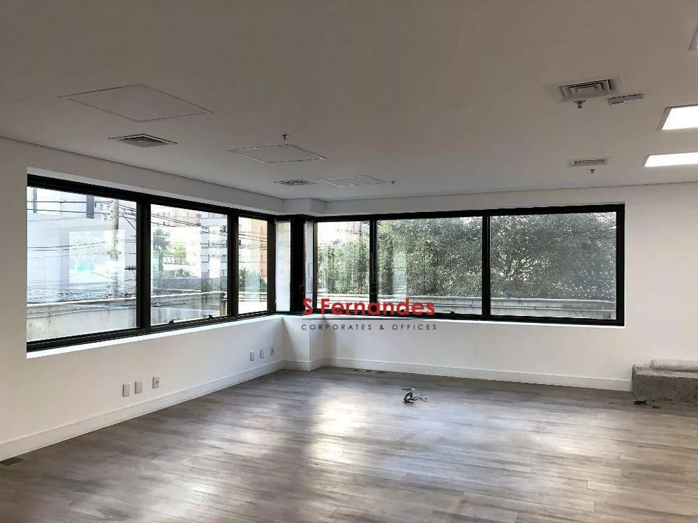 Sala-Conjunto, 98 m² - Foto 1