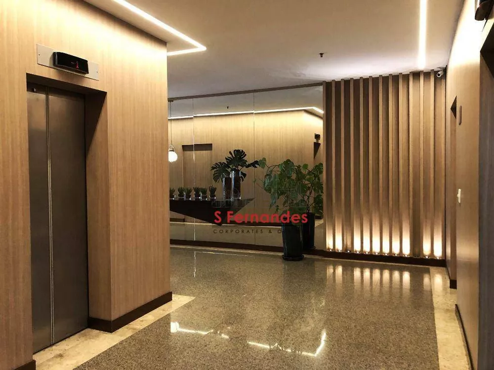 Sala-Conjunto, 98 m² - Foto 4