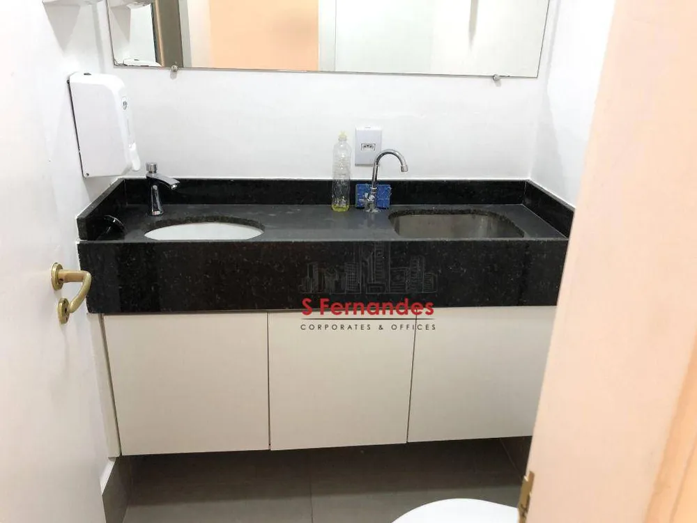 Sala-Conjunto, 98 m² - Foto 9