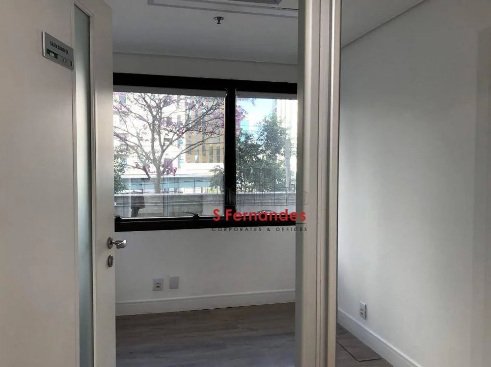 Sala-Conjunto, 98 m² - Foto 7