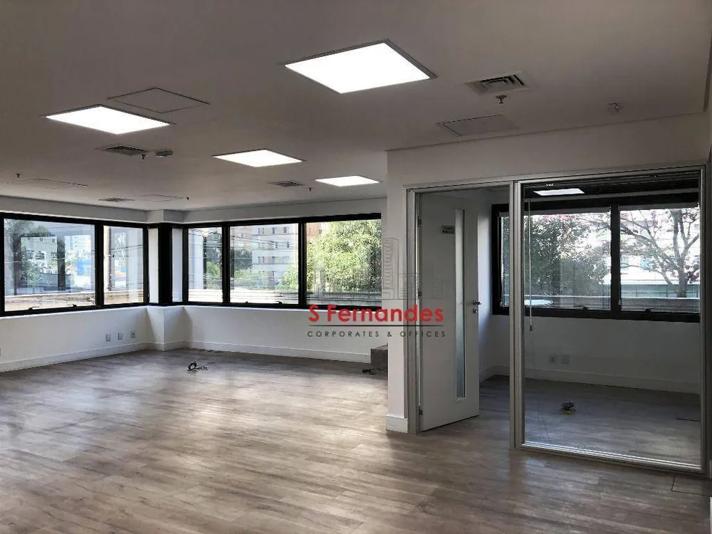Sala-Conjunto, 98 m² - Foto 3
