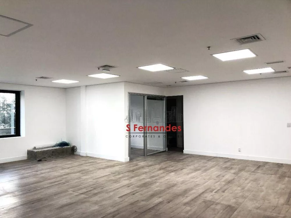 Sala-Conjunto, 98 m² - Foto 2
