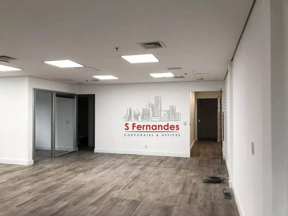 Sala-Conjunto, 98 m² - Foto 3