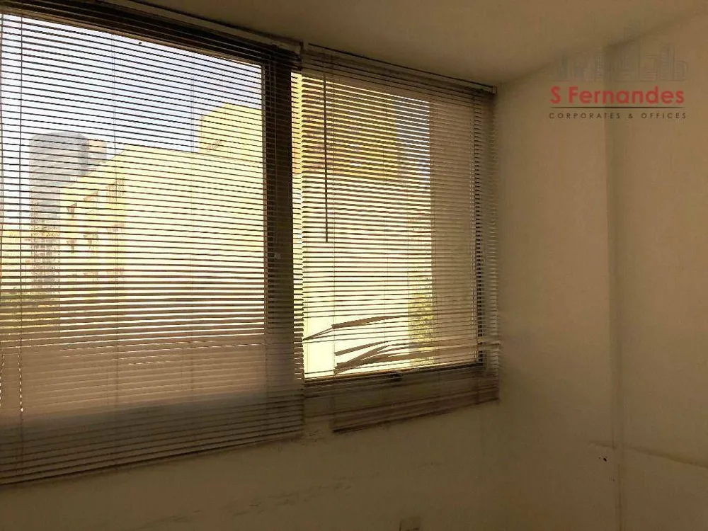 Sala-Conjunto, 45 m² - Foto 7