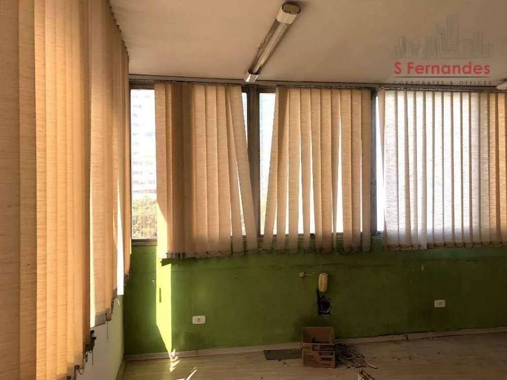 Sala-Conjunto, 45 m² - Foto 3