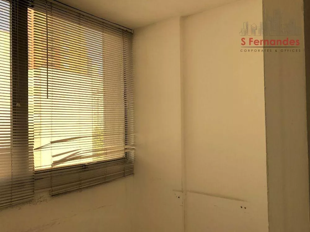 Sala-Conjunto, 45 m² - Foto 4