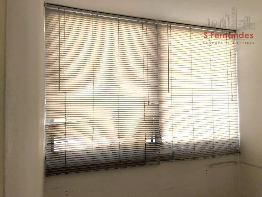 Sala-Conjunto, 45 m² - Foto 2