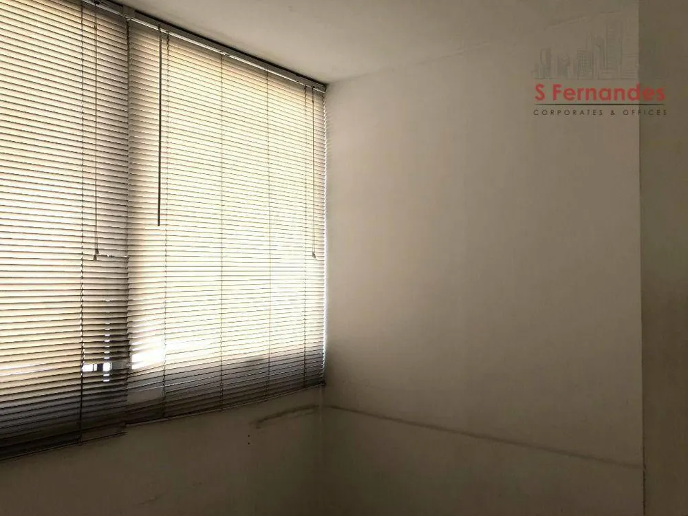 Sala-Conjunto, 45 m² - Foto 10