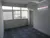 Sala-Conjunto, 100 m² - Foto 4