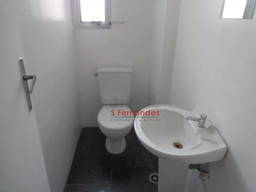 Sala-Conjunto, 89 m² - Foto 4