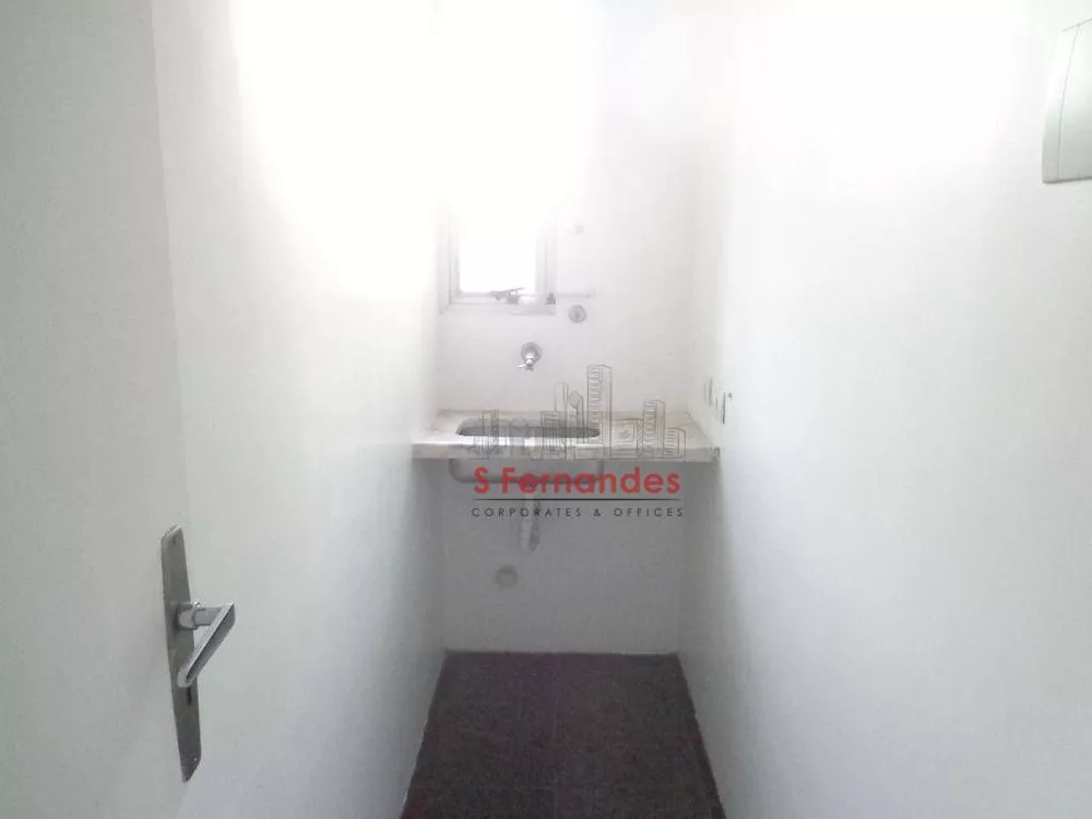 Sala-Conjunto, 89 m² - Foto 3