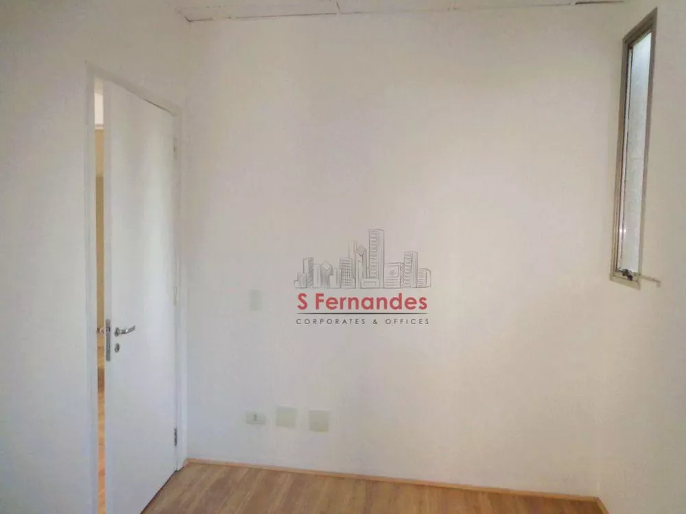 Sala-Conjunto, 89 m² - Foto 2