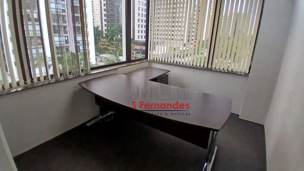 Sala-Conjunto, 250 m² - Foto 5