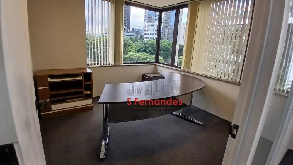 Sala-Conjunto, 250 m² - Foto 3