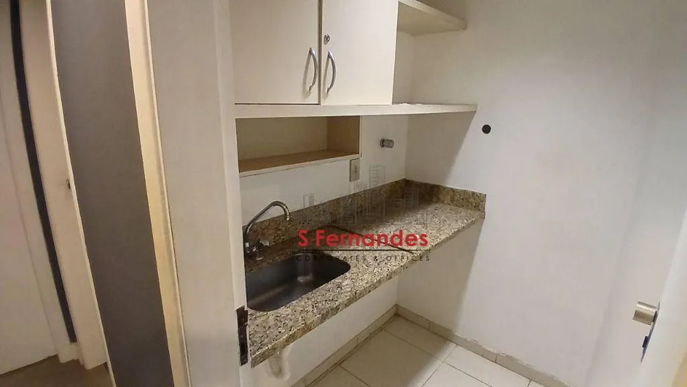 Sala-Conjunto, 250 m² - Foto 6
