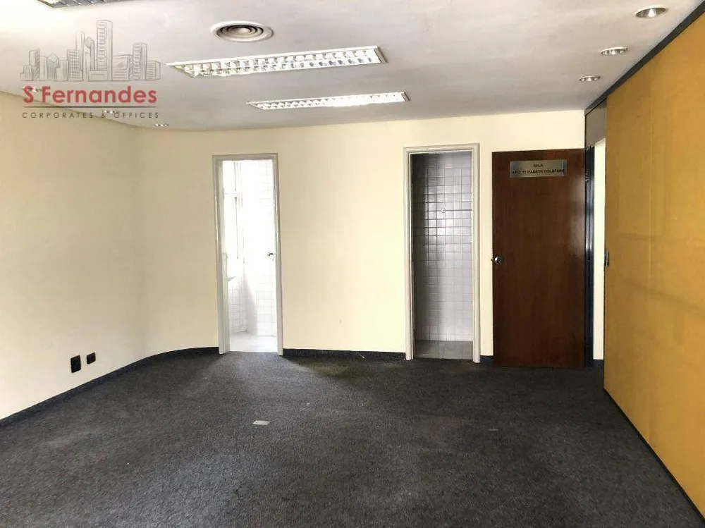 Sala-Conjunto, 49 m² - Foto 6