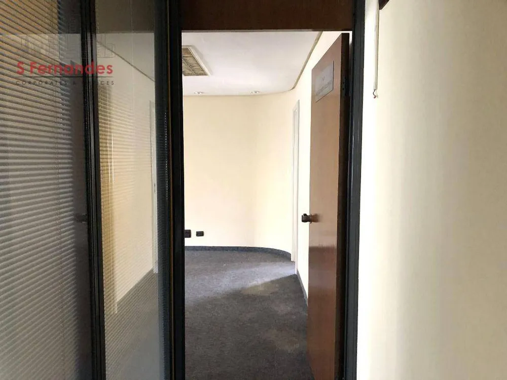 Sala-Conjunto, 49 m² - Foto 8