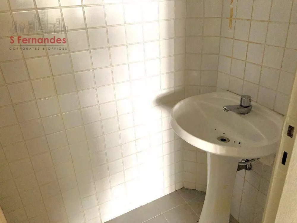 Sala-Conjunto, 49 m² - Foto 4
