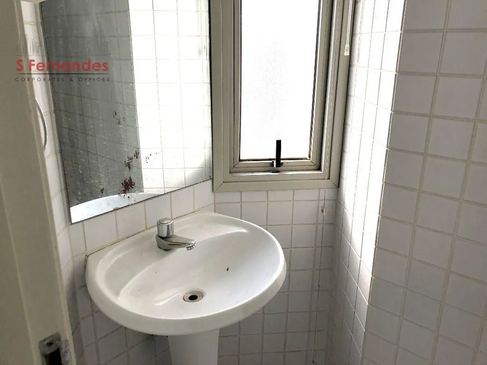 Sala-Conjunto, 49 m² - Foto 5