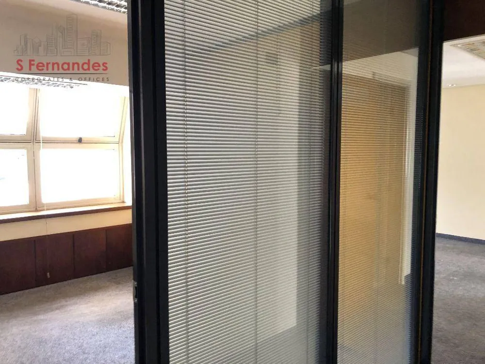 Sala-Conjunto, 49 m² - Foto 10