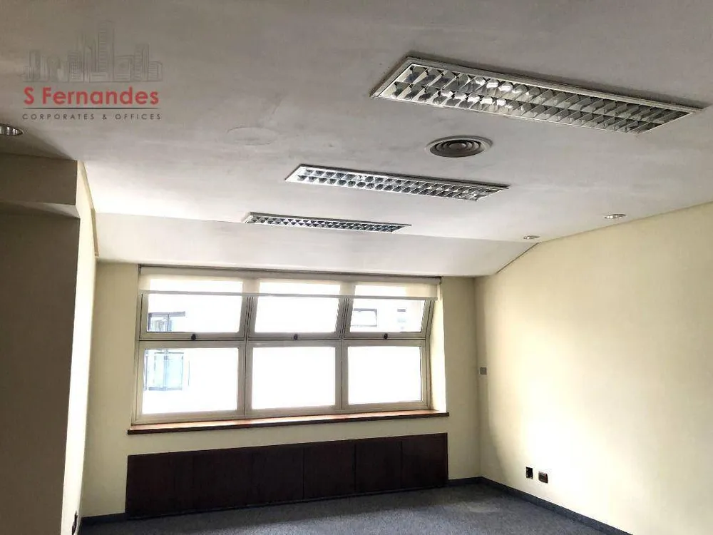 Sala-Conjunto, 49 m² - Foto 7